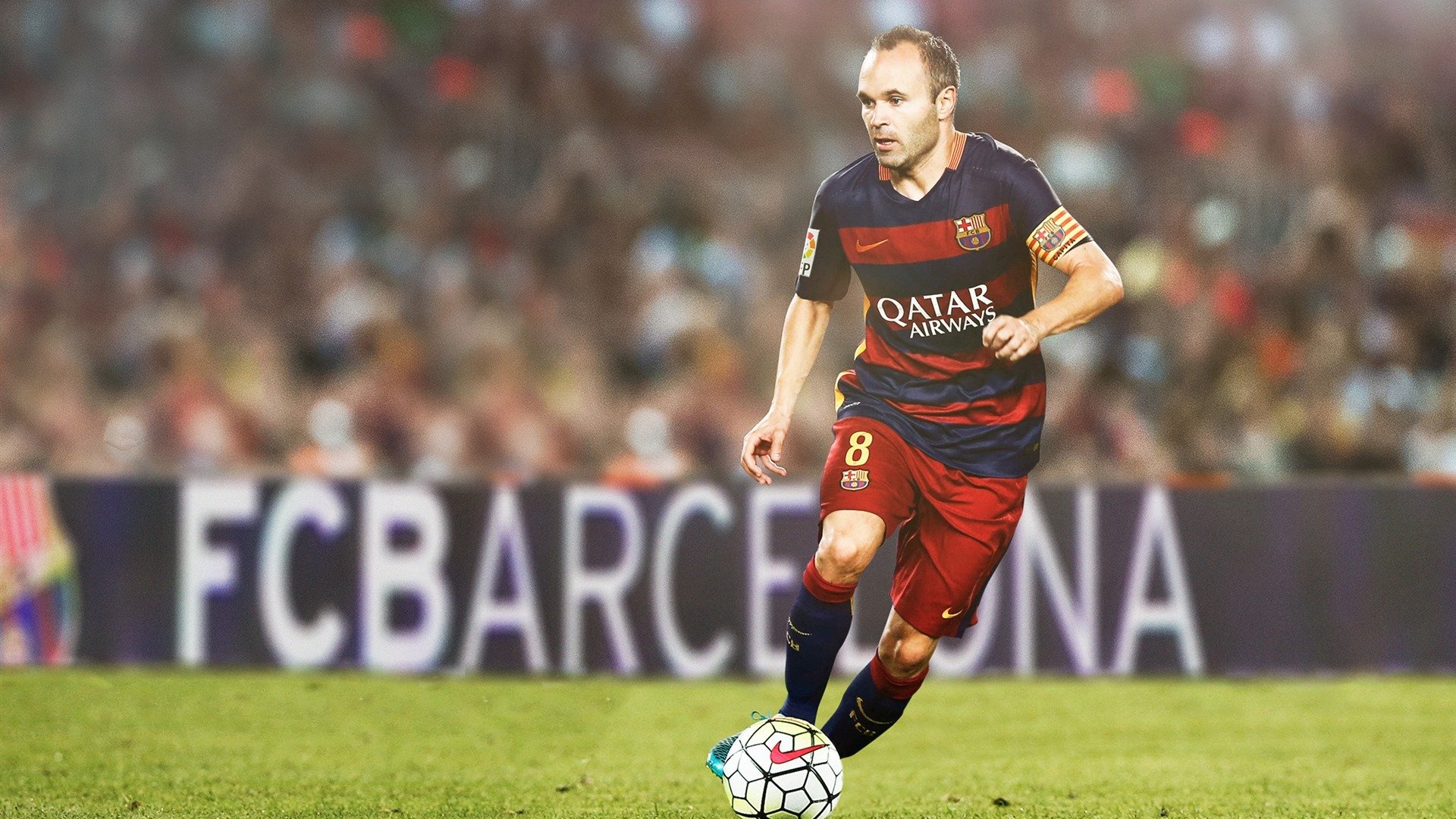 赛道上的新王，拉塞尔统治全场，雷诺力克威廉姆斯