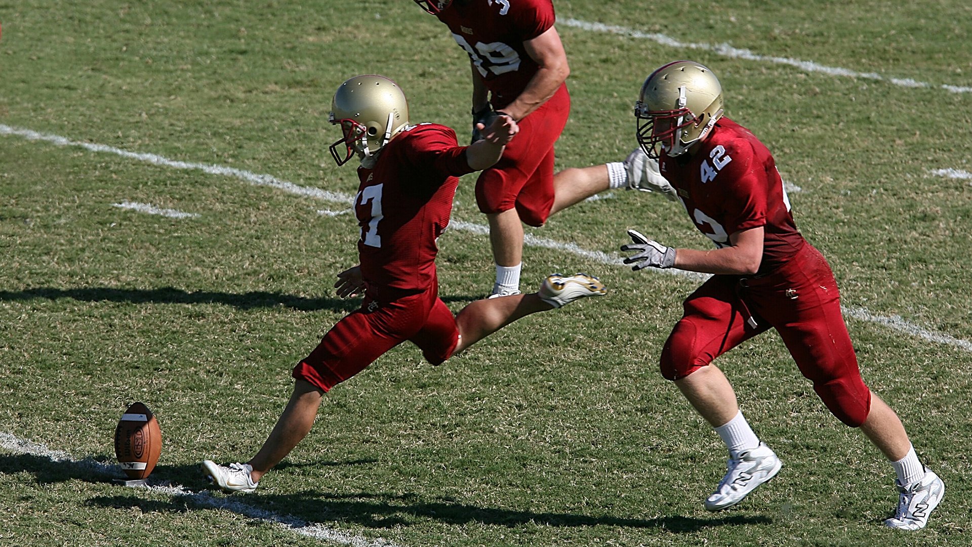 亚洲风暴，泰国队轻取德国队，马琳统治全场的战术革命