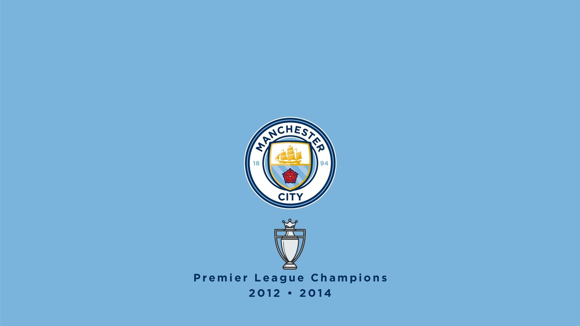 逆转与统治，当德国战车遭遇羽球女王