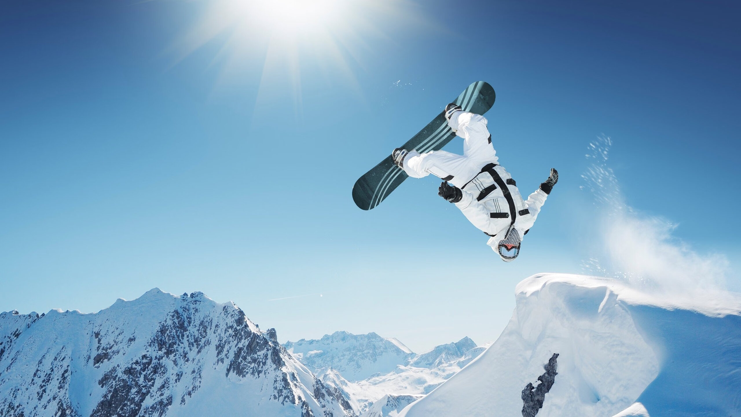 赛场双雄记,德国战车碾压韩国,林高远刷新纪录铸就传奇