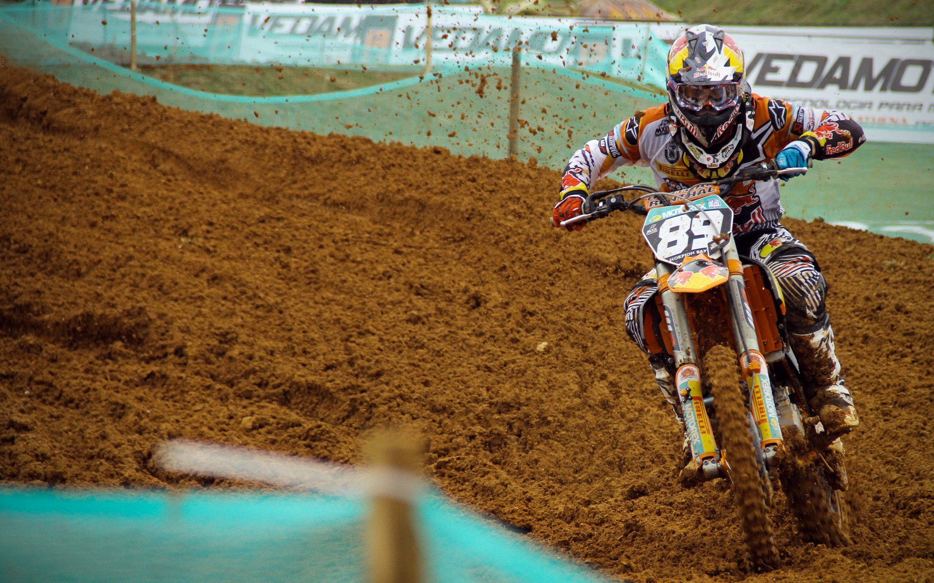 东决关键战之夜,金玟哉冠军级表现铸就传奇