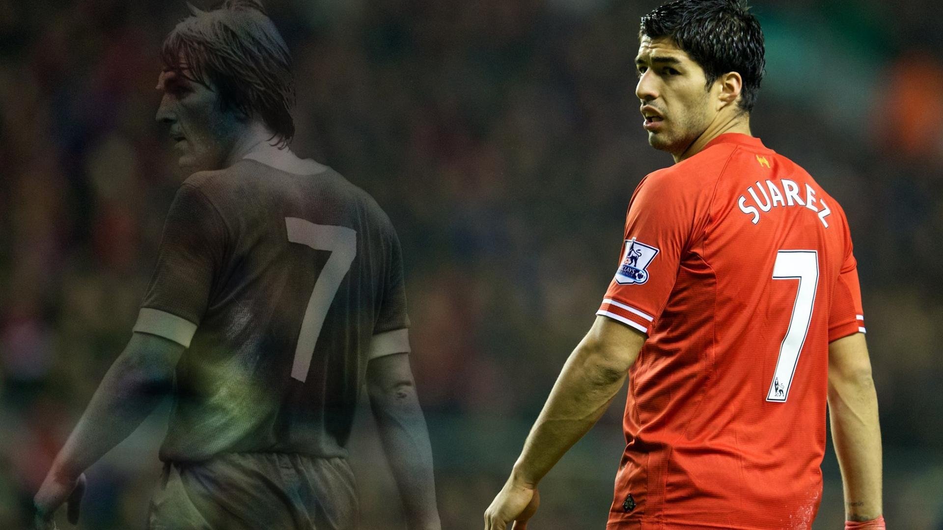 绝境之光,新西兰生死战擒加拿大,本泽马压力下的王者归来