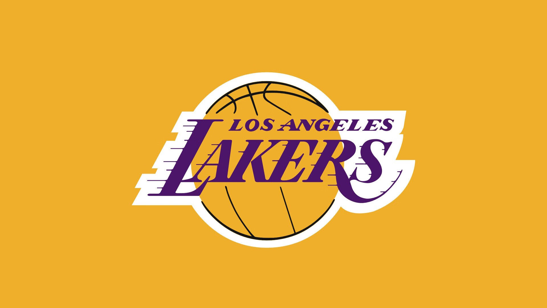 从基多到世界之巅,厄瓜多尔新王巴雷拉如何于美加墨世界杯接管比赛