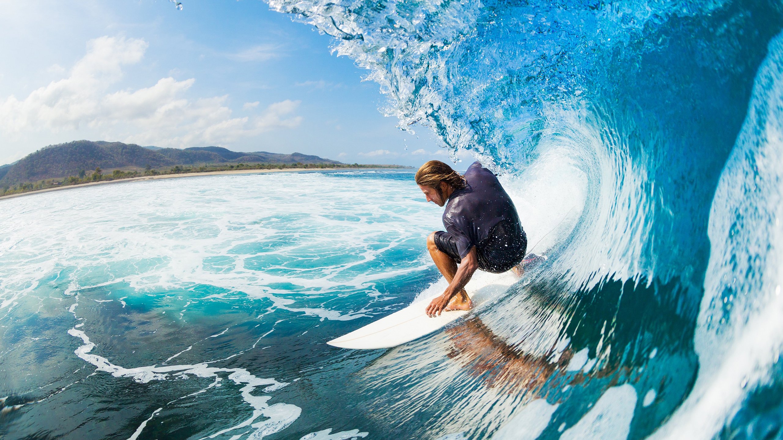 从基多到世界之巅,厄瓜多尔新王巴雷拉如何于美加墨世界杯接管比赛