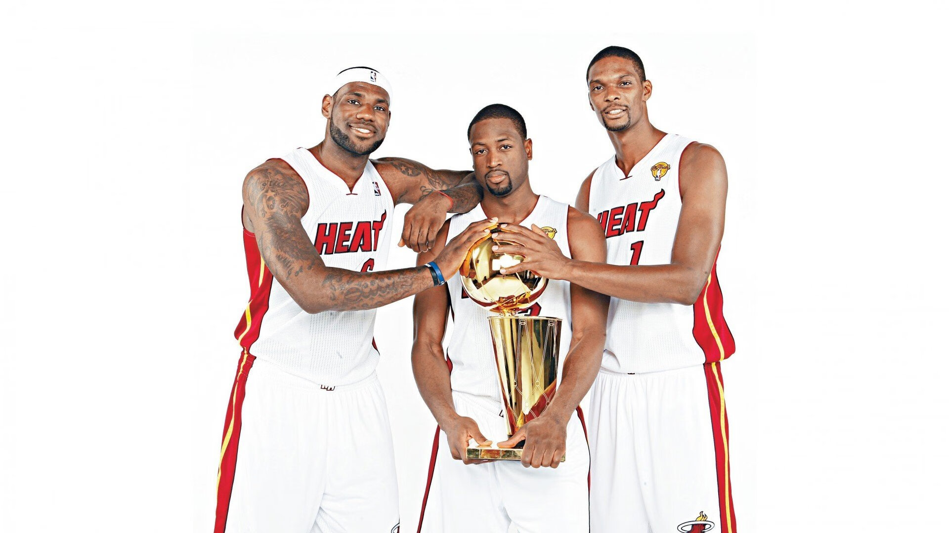 奥运周期关键战之夜,门迪用实力证明自己