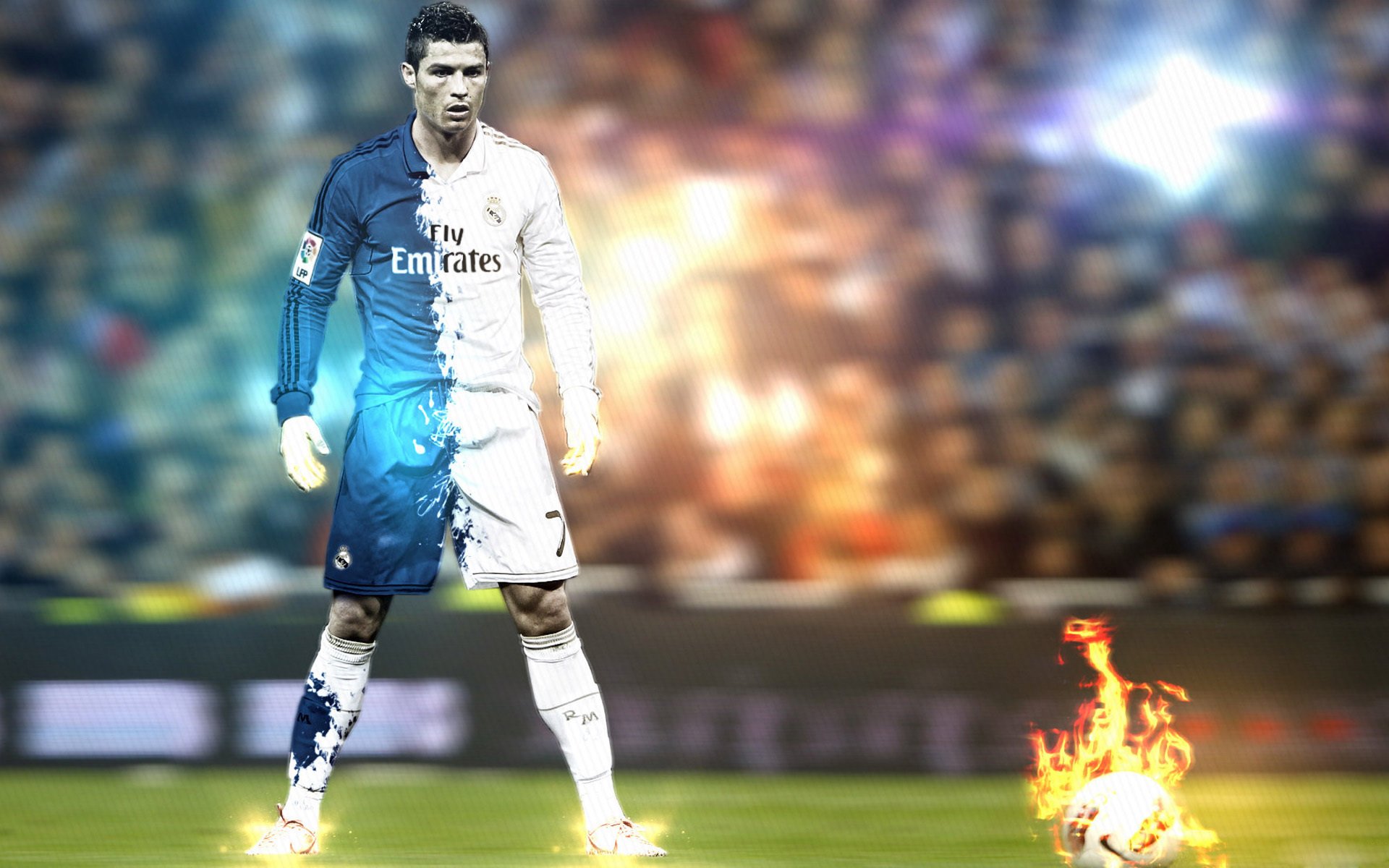 亚特兰大淘汰赛过关威尔士，坎特打出生涯之夜—一场定义传奇的战役