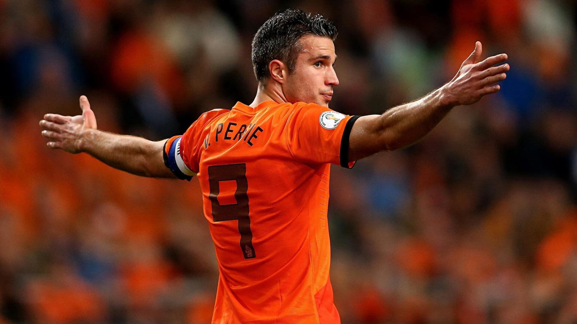 亚特兰大淘汰赛过关威尔士，坎特打出生涯之夜—一场定义传奇的战役