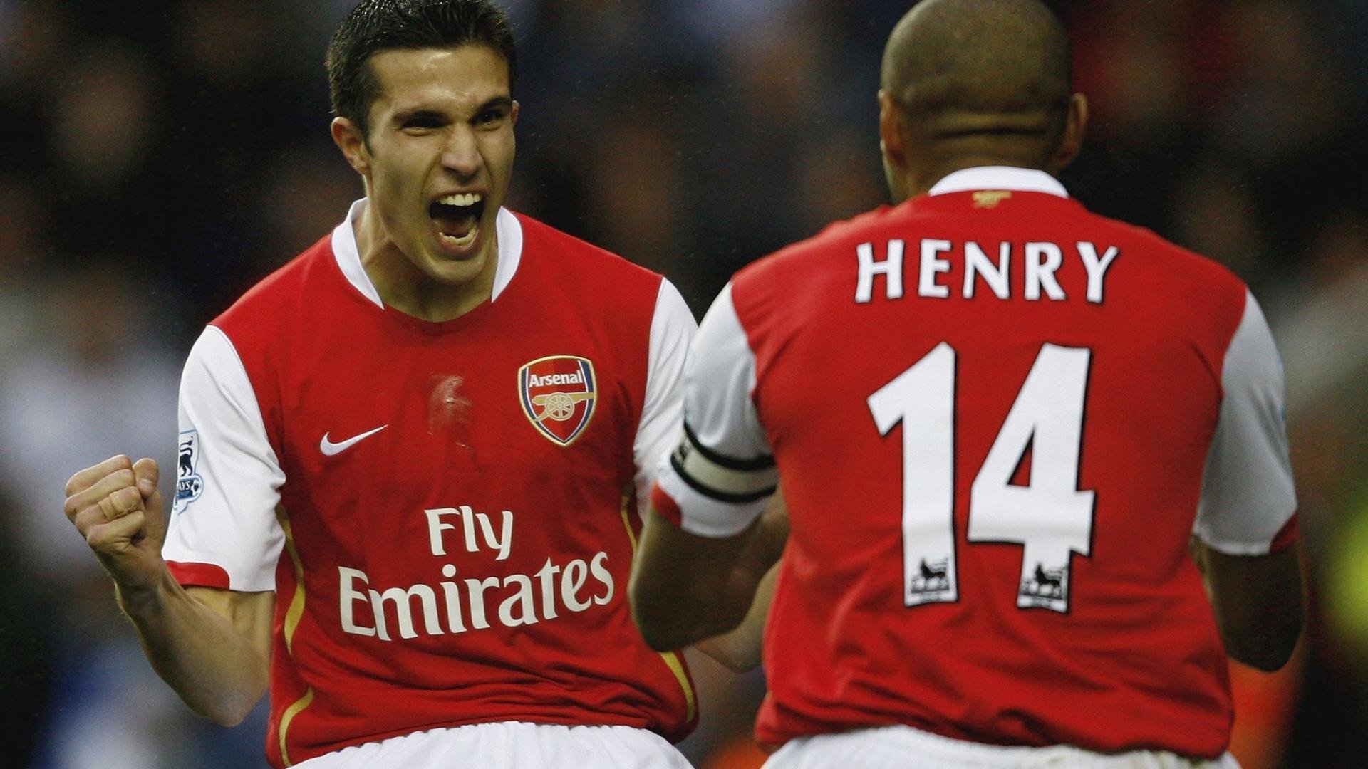 跨界主宰，从篮球魔术到赛道争冠，乔治的双重征服