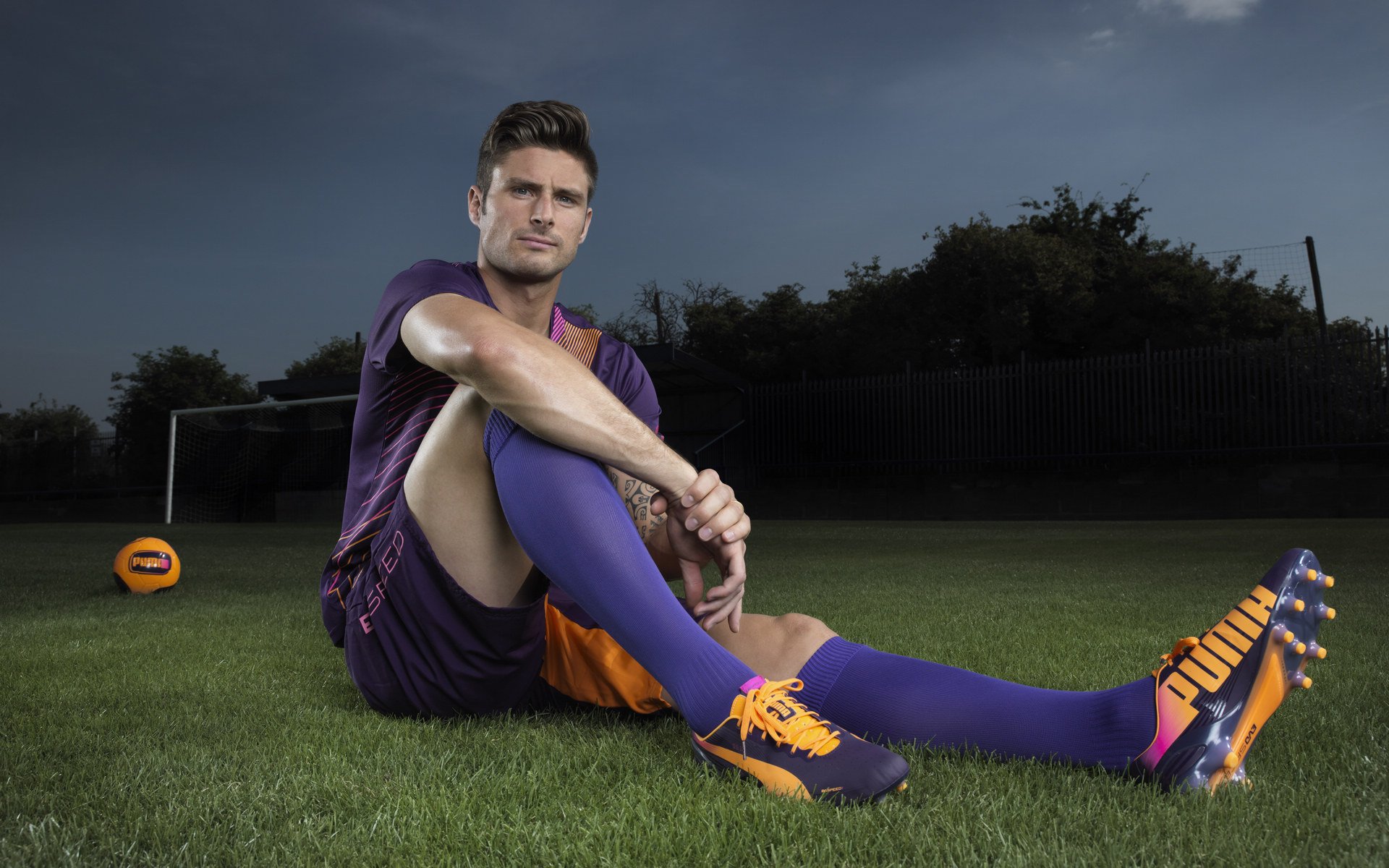 北欧寒锋破蓝黑！苏亚雷斯一锤定音，瑞典巅峰对决见证国米新王加冕