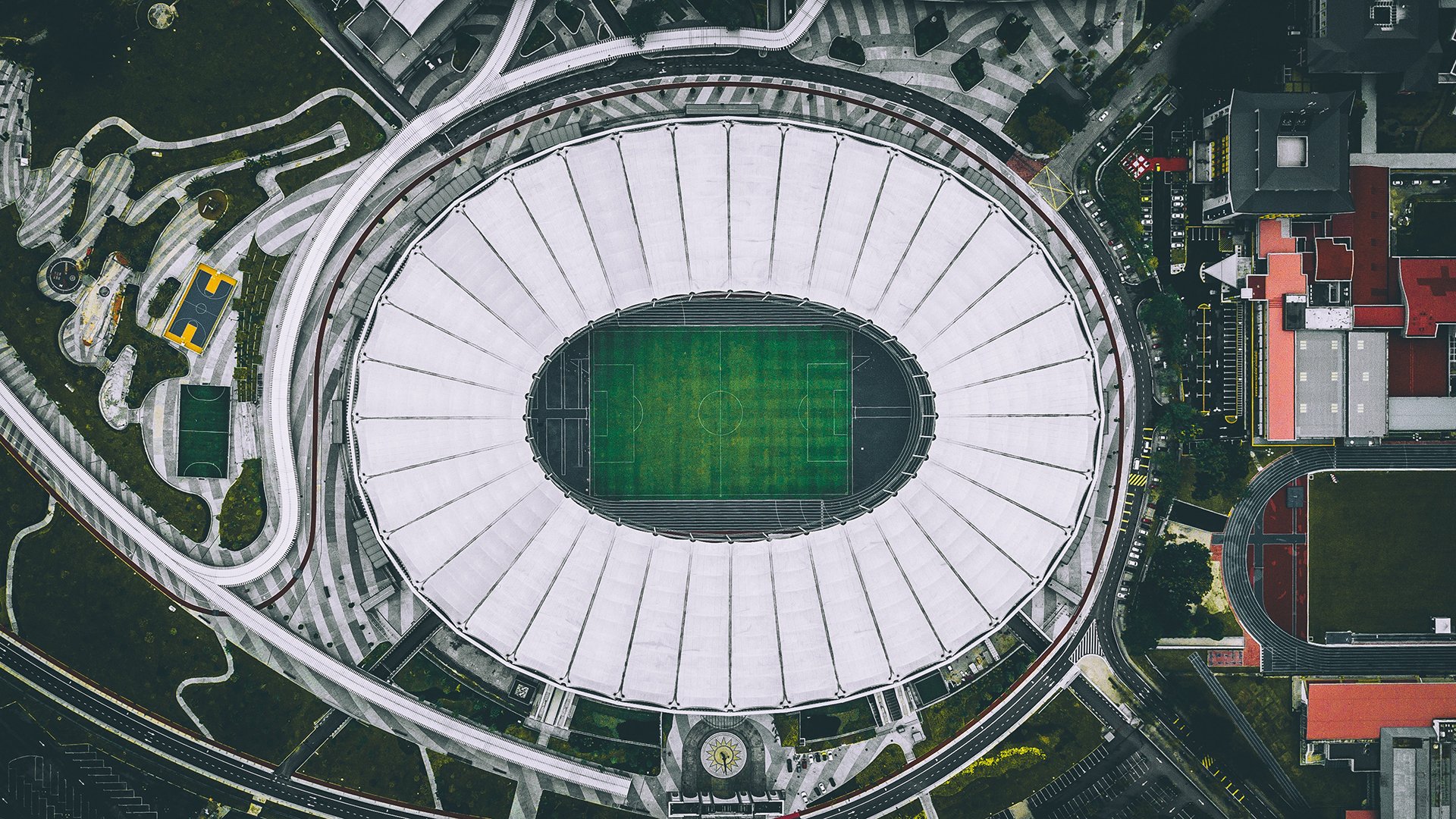 当闪电狼的魂魄遇上越南的野火,PSG与GAM在入围赛的宿命对决,一场关于晋级的唯一定义