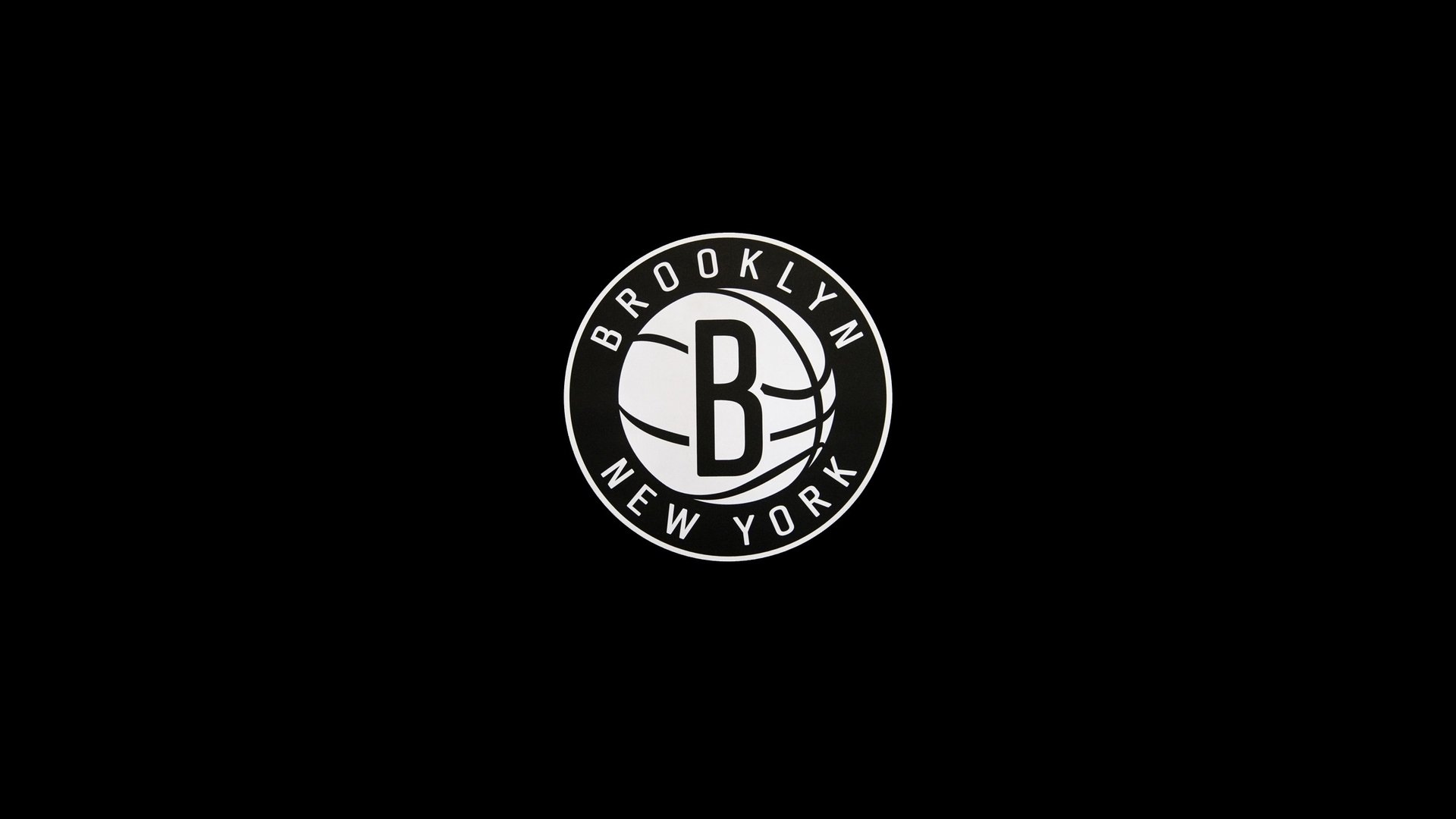 宿命的镜像,当独行侠以横扫之名,重写NBA的权力诗篇